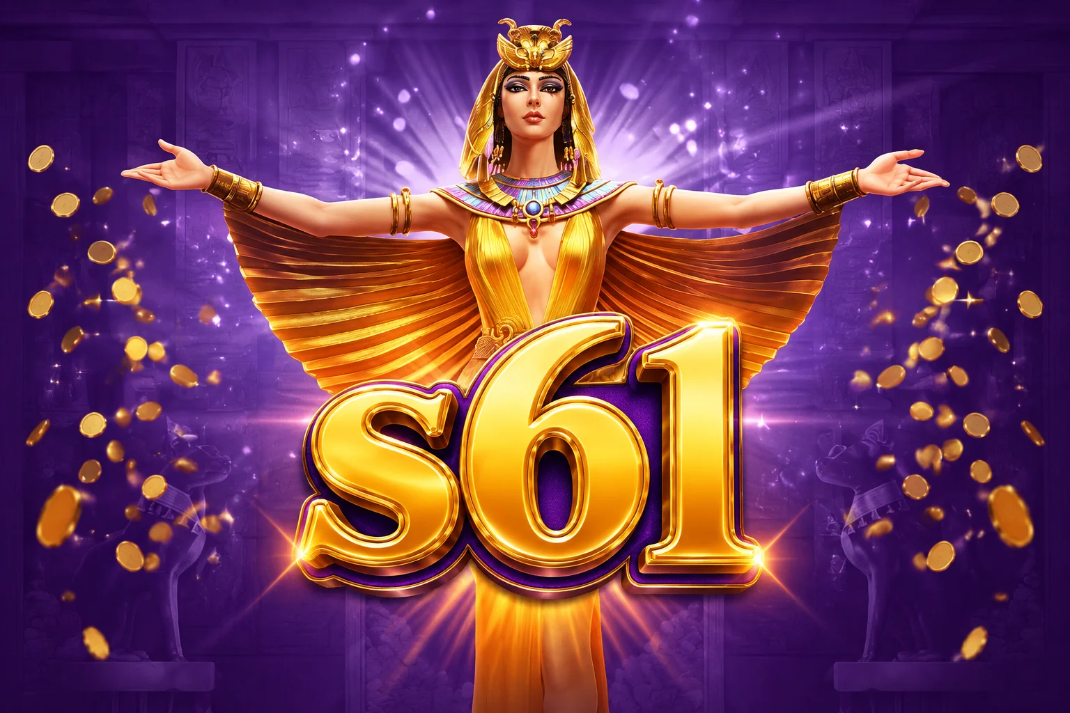 s61 · Panduan Antarmuka dan Mekanisme Simbol Slot Choc Deluxe di s61
